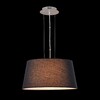 Миниатюра фото подвесной светильник maytoni calvin ceiling p179-pl-01-b | 220svet.ru