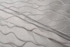 Миниатюра фото ткань garda decor 142ddh-1918237-mesh beg | 220svet.ru