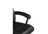 Миниатюра фото стул class black | 220svet.ru