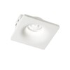 Миниатюра фото встраиваемый светильник ideal lux zephyr d12 | 220svet.ru