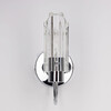 Миниатюра фото бра mw-light олимпия 106021601 | 220svet.ru
