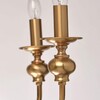 Миниатюра фото подвесная люстра mw-light консуэлло 2 614010506 | 220svet.ru