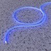 Миниатюра фото светодиодный гибкий неон maytoni led strip 9,6w/m 120led/m синий 5 м 20052 | 220svet.ru