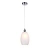 Миниатюра фото подвесной светильник ambrella light traditional tr3621 | 220svet.ru