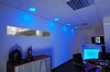 Миниатюра фото встраиваемый светильник deko-light led panel 16 565101 | 220svet.ru