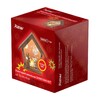 Миниатюра фото светодиодный светильник ritter cristmas hut 29281 4 | 220svet.ru
