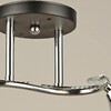 Миниатюра фото бра reluce 04517-0.2-01 | 220svet.ru