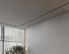 Миниатюра фото трековый магнитный светильник ambrella light magnetic gl2340 | 220svet.ru