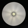 Миниатюра фото подвесной светильник imperium loft arc globe 191839-26 | 220svet.ru