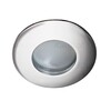 Миниатюра фото точечные светильники kanlux qules ac o-c 26305 | 220svet.ru