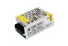 Миниатюра фото блок питания swg 12v 25w ip20 2a s-25-12 000111 | 220svet.ru