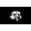 Миниатюра фото светодиодная гирлянда feron сеть 230v 4000k белый с мерцанием cl30 26748 | 220svet.ru