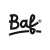 BAF - купить недорого в интернет магазине 220svet.ru
