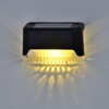 Миниатюра фото светильник на солнечных батареях uniel usl-f-250/pm050 flash ul-00011590 | 220svet.ru