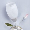 Миниатюра фото бра mw-light верона 334024001 | 220svet.ru