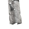Миниатюра фото подвесной светильник favourite leaftube 4803-1p | 220svet.ru