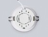Миниатюра фото светильник встраиваемый ambrella light tn6707 | 220svet.ru