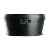 Миниатюра фото датчик движения 2000w 30m 360°(верт.) feron sen19 51578 | 220svet.ru
