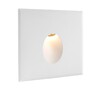 Миниатюра фото крышка deko-light cover white round for light base cob indoor 930127 | 220svet.ru