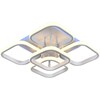 Миниатюра фото потолочный светильник rivoli hedwig 6058-105 б0052404 | 220svet.ru