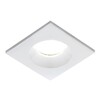 Миниатюра фото мебельный светодиодный светильник ambrella light techno led s450 w | 220svet.ru