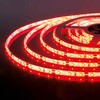 Миниатюра фото светодиодная влагозащищенная лента elektrostandard 4,8w/m 60led/m 2835smd красный 5m 4690389124181 | 220svet.ru