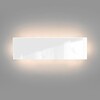 Миниатюра фото настенный светодиодный светильник elektrostandard favorit light mrl led 1125 белый a061404 | 220svet.ru