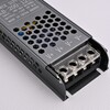 Миниатюра фото блок питания 12v 200w imperium loft blkb12v 271653-67 | 220svet.ru