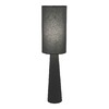Миниатюра фото настольная лампа st luce jackie sl1354.705.01 | 220svet.ru