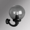 Миниатюра фото уличный настенный светильник fumagalli ofir/g300 g30.132.000.aze27 | 220svet.ru