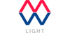 MW-Light - купить недорого в интернет магазине 220svet.ru