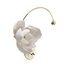 Миниатюра фото бра inodesign magnolia 44.2519 | 220svet.ru