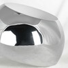 Миниатюра фото торшер lussole lgo lsp-0637 | 220svet.ru