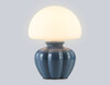 Миниатюра фото настольная лампа ambrella light high light lh53248 | 220svet.ru