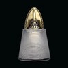 Миниатюра фото бра mw-light моника 10 372023101 | 220svet.ru