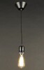Миниатюра фото подвесной светильник citilux эдисон cl450200 | 220svet.ru