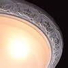 Миниатюра фото потолочный светильник mw-light ариадна 12 450013703 | 220svet.ru