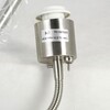 Миниатюра фото торшер lussole lgo tallapoosa lsp-0610 | 220svet.ru