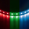 Миниатюра фото светодиодная лента rgb 14.4вт/м 60led/m lightstar 400050 | 220svet.ru