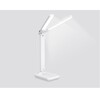 Миниатюра фото настольная светодиодная лампа ambrella light desk de490 | 220svet.ru
