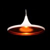 Миниатюра фото подвесной светильник lumina deco foggi ldp 7712-c wt | 220svet.ru