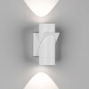 Миниатюра фото настенный светодиодный светильник designled gw sprut gw-a213-6-wh-ww 002659 | 220svet.ru