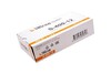 Миниатюра фото блок питания swg 12v 400w ip20 33,33a s-400-12 000128 | 220svet.ru
