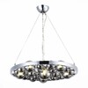 Миниатюра фото подвесная люстра st luce ольми sl1510.103.06 | 220svet.ru