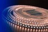 Миниатюра фото влагозащищенная лента designled 9,6w/m 120led/m 3528smd теплый белый 5m 001487 | 220svet.ru