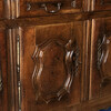 Миниатюра фото стеллаж вейсельер 18 век roomers antique aw-vaisselier | 220svet.ru