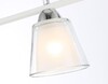 Миниатюра фото потолочная люстра ambrella light traditional modern tr303233 | 220svet.ru