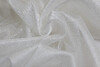 Миниатюра фото тюль garda decor 121gd-bon01-tul bel | 220svet.ru