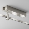 Миниатюра фото основание потолочное для блока питания с вводом питания maytoni accessories for tracks flarity tra156c-bb1-pt | 220svet.ru