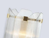 Миниатюра фото настенный светильник ambrella light high light lh31257 | 220svet.ru